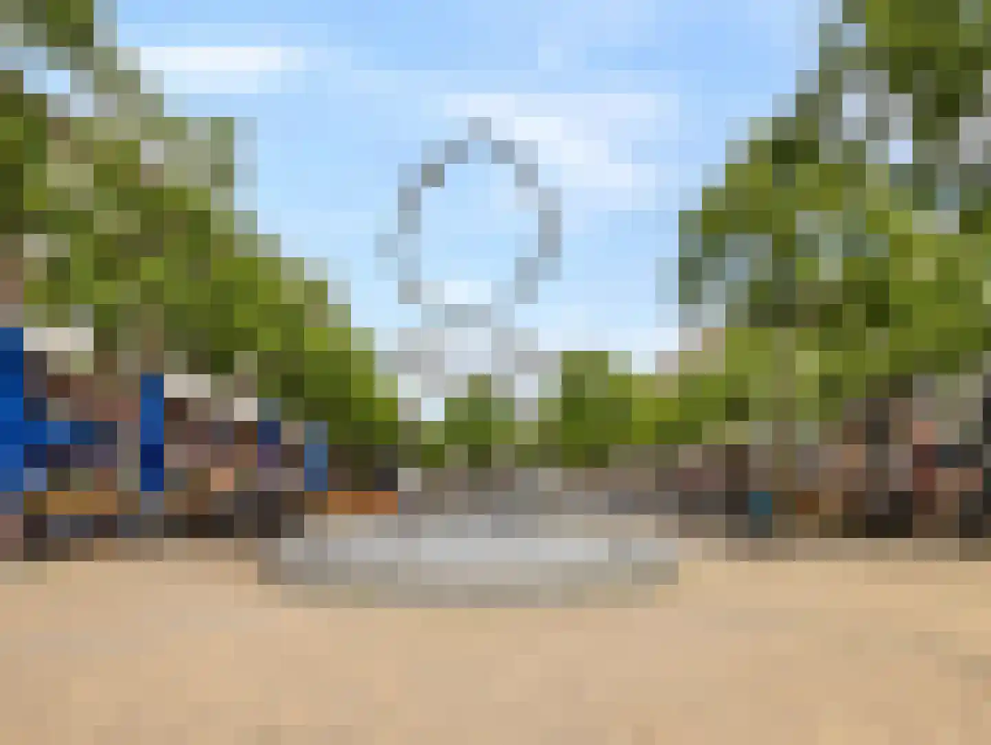 Grauwaartsingel 496 Utrecht thumbnail 41