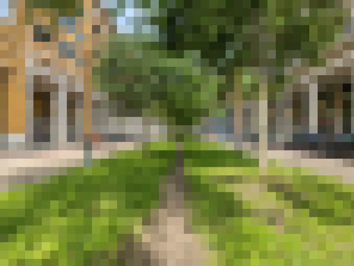Grauwaartsingel 496 Utrecht thumbnail 42