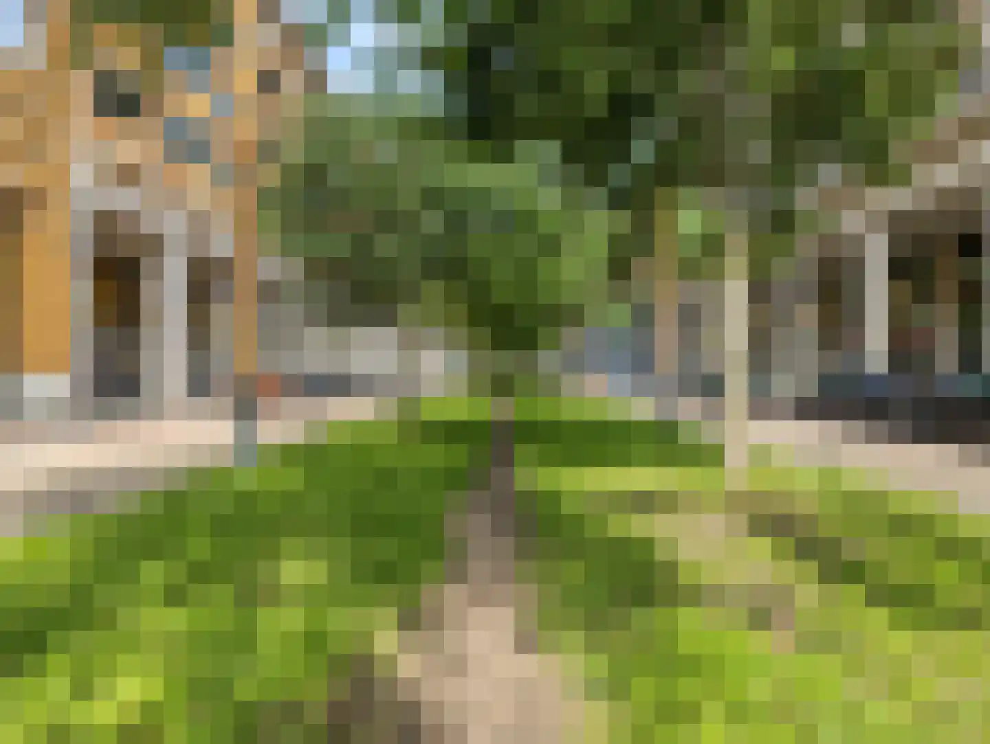 Grauwaartsingel 496 Utrecht thumbnail 42