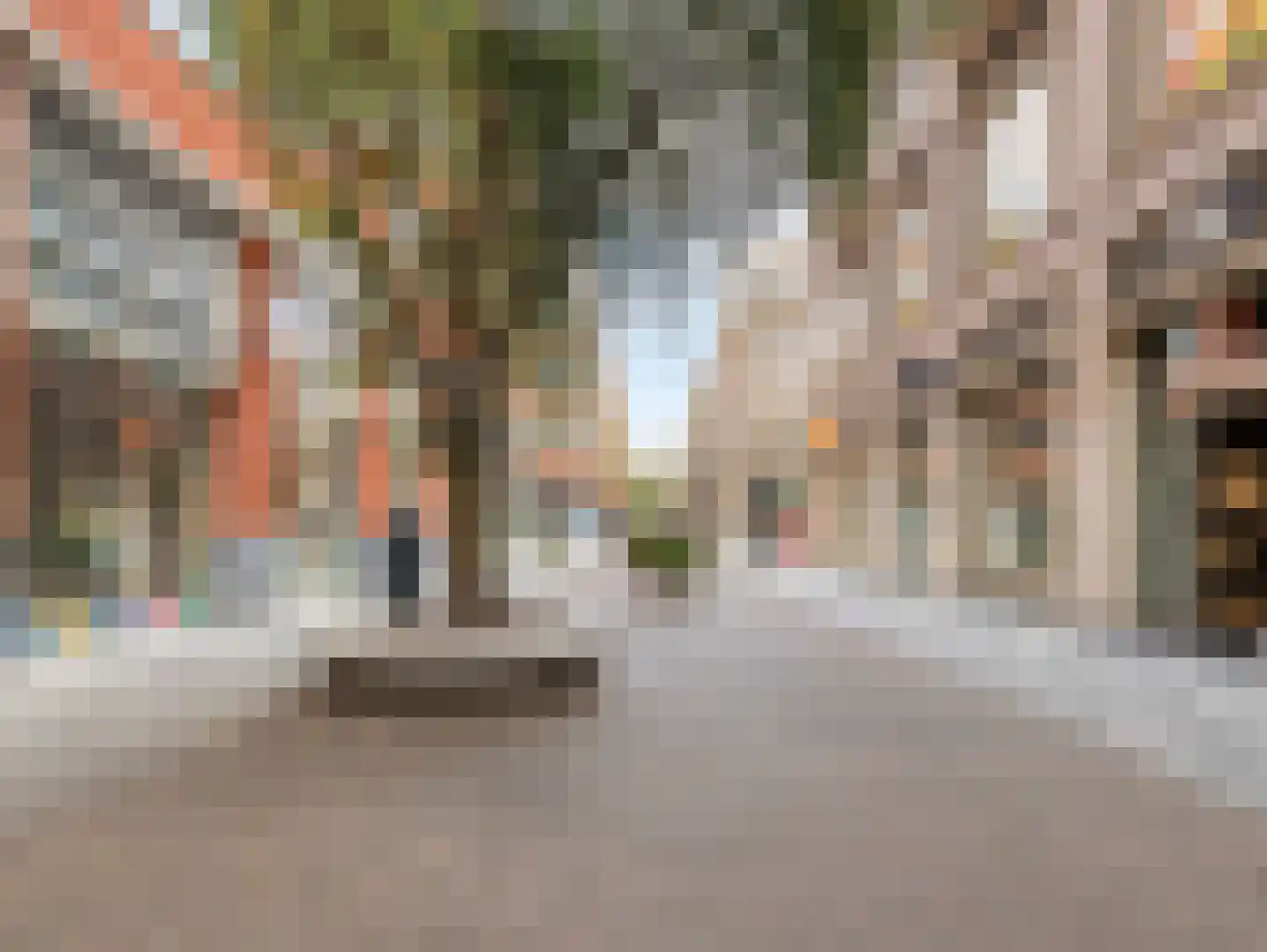 Grauwaartsingel 496 Utrecht thumbnail 43