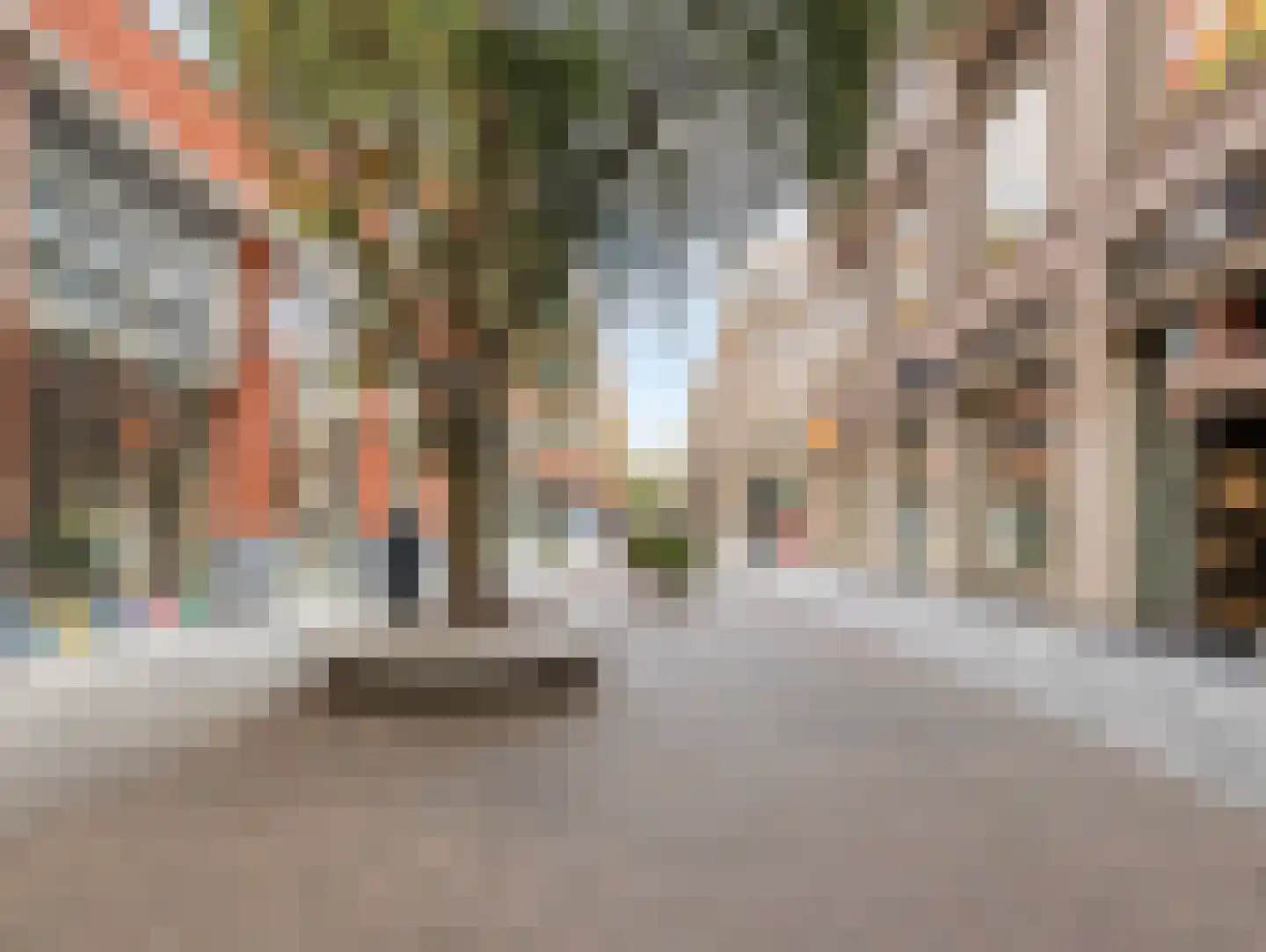 Grauwaartsingel 496 Utrecht thumbnail 43