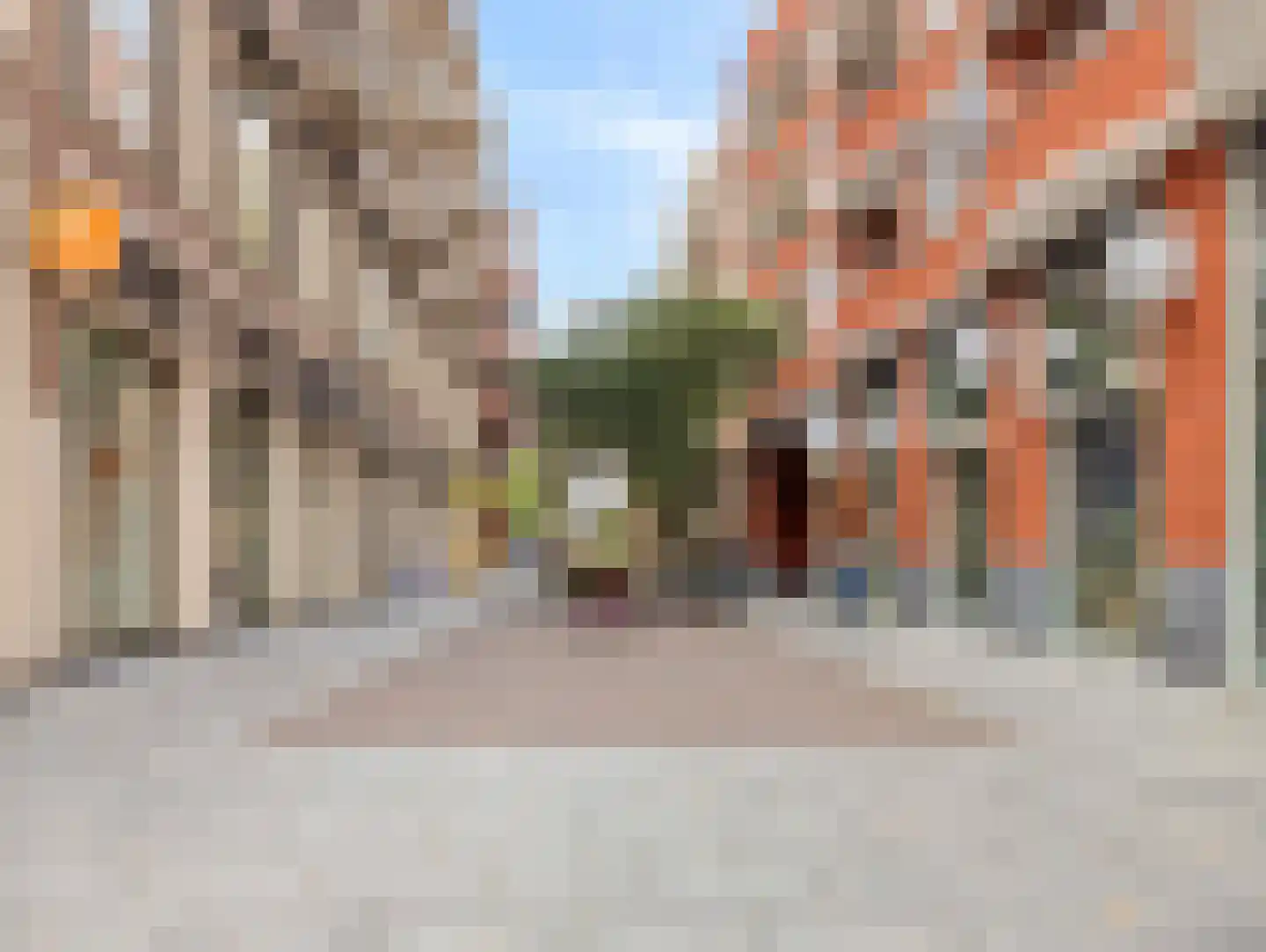 Grauwaartsingel 496 Utrecht thumbnail 44