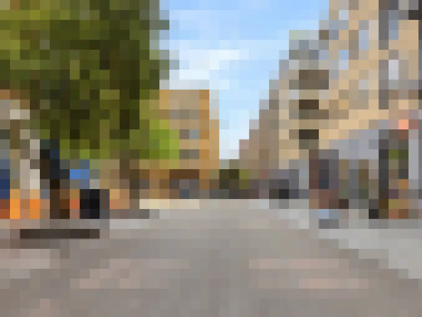 Grauwaartsingel 496 Utrecht thumbnail 45