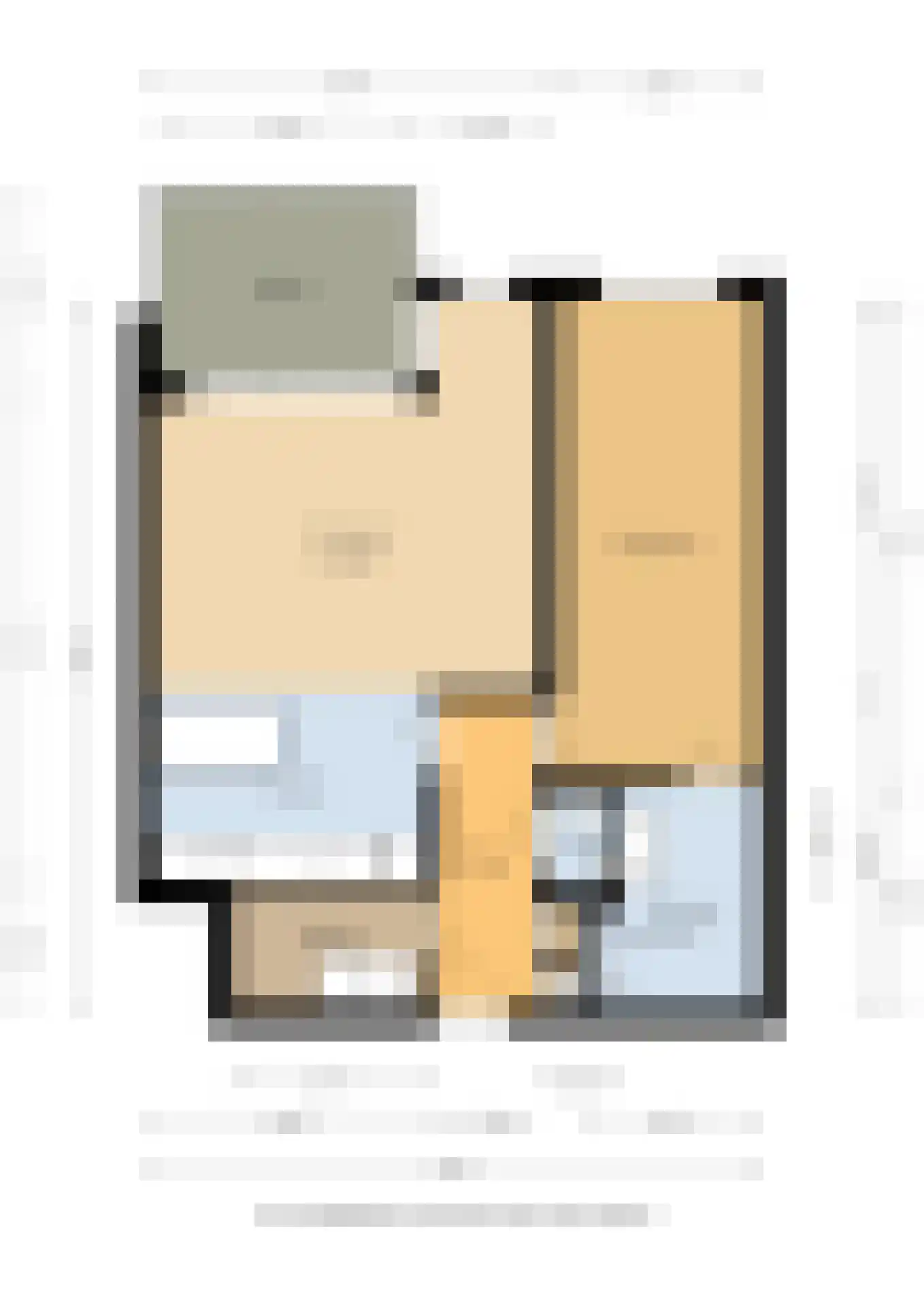 Grauwaartsingel 496 Utrecht thumbnail 46