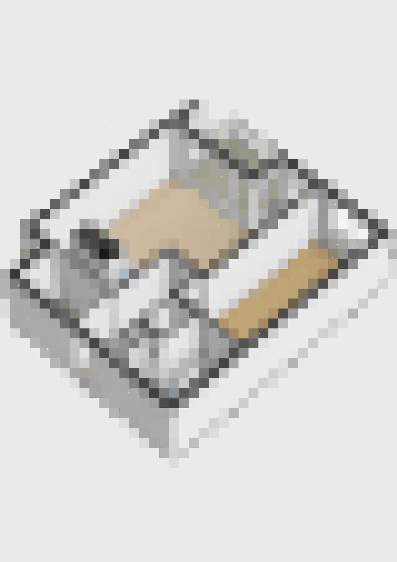 Grauwaartsingel 496 Utrecht thumbnail 47