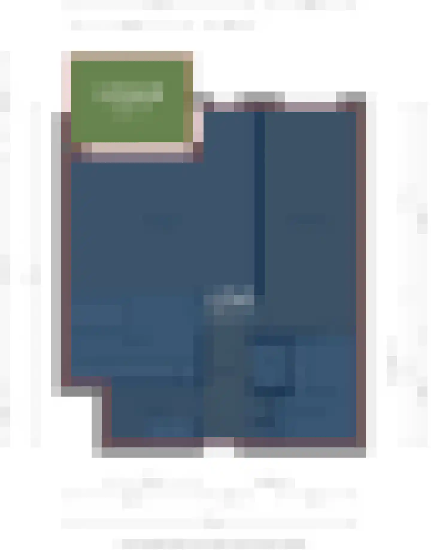 Grauwaartsingel 496 Utrecht thumbnail 48