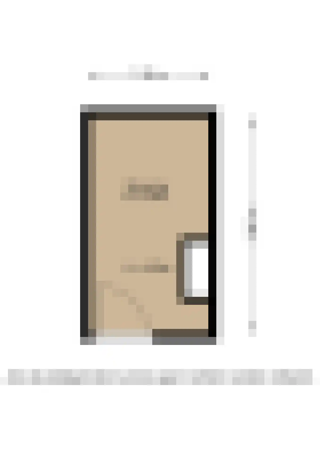 Grauwaartsingel 496 Utrecht thumbnail 49