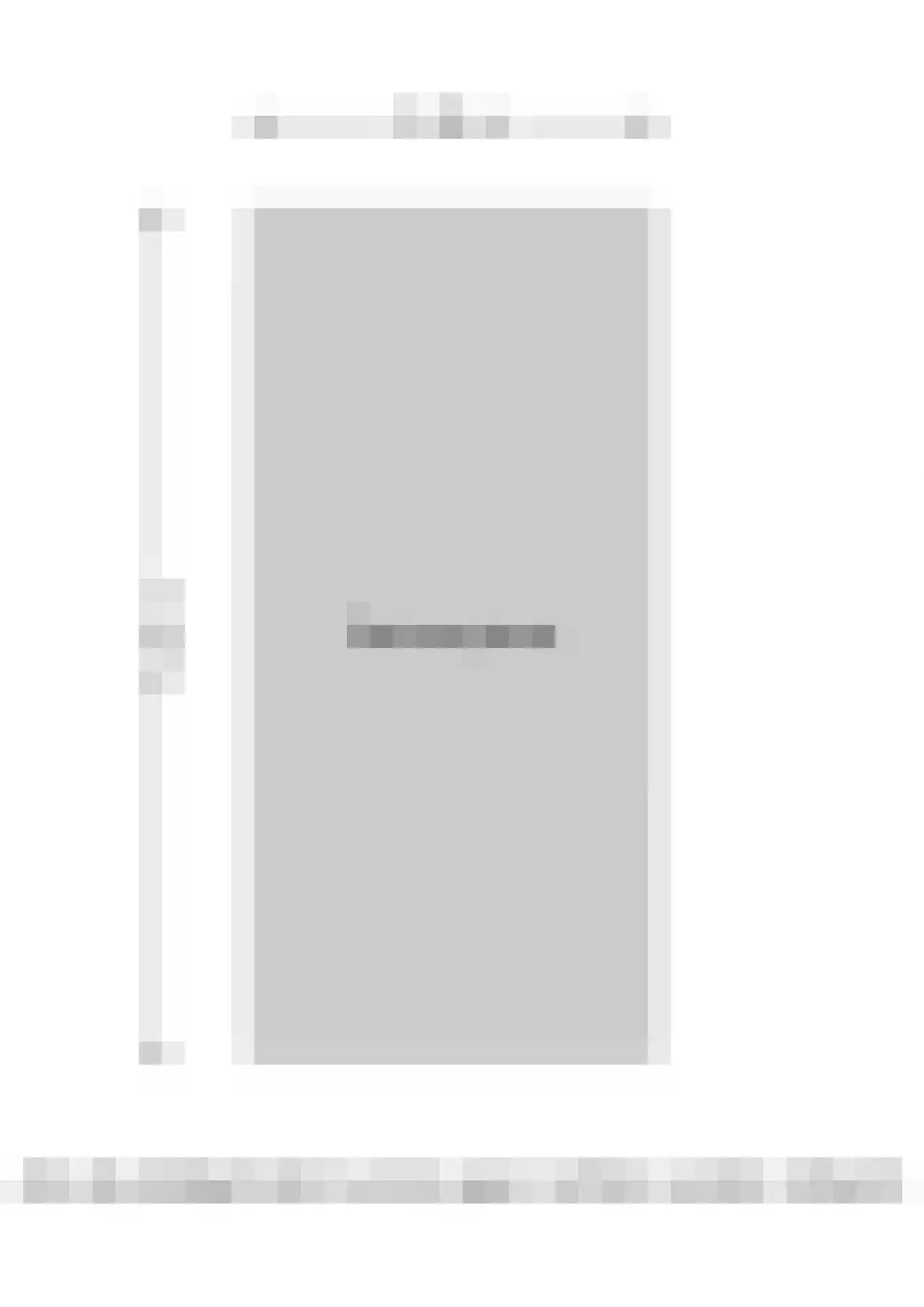 Grauwaartsingel 496 Utrecht thumbnail 50