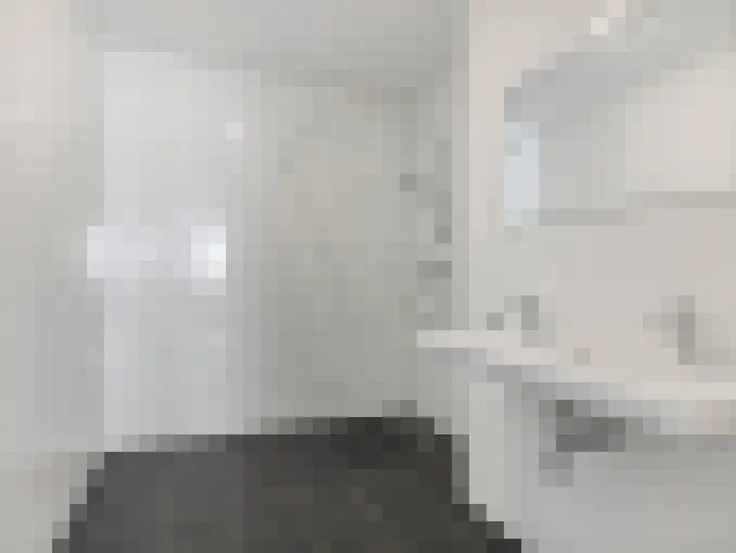 Grauwaartsingel 496 Utrecht thumbnail 6