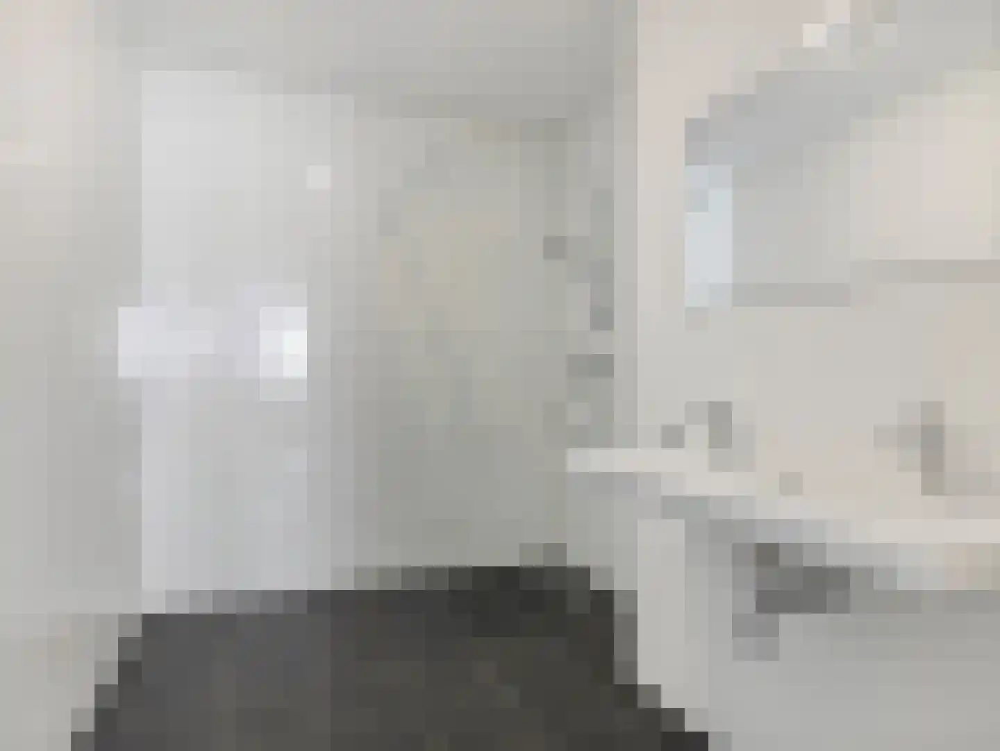 Grauwaartsingel 496 Utrecht thumbnail 6