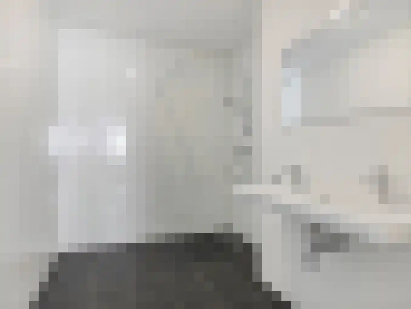 Grauwaartsingel 496 Utrecht thumbnail 7