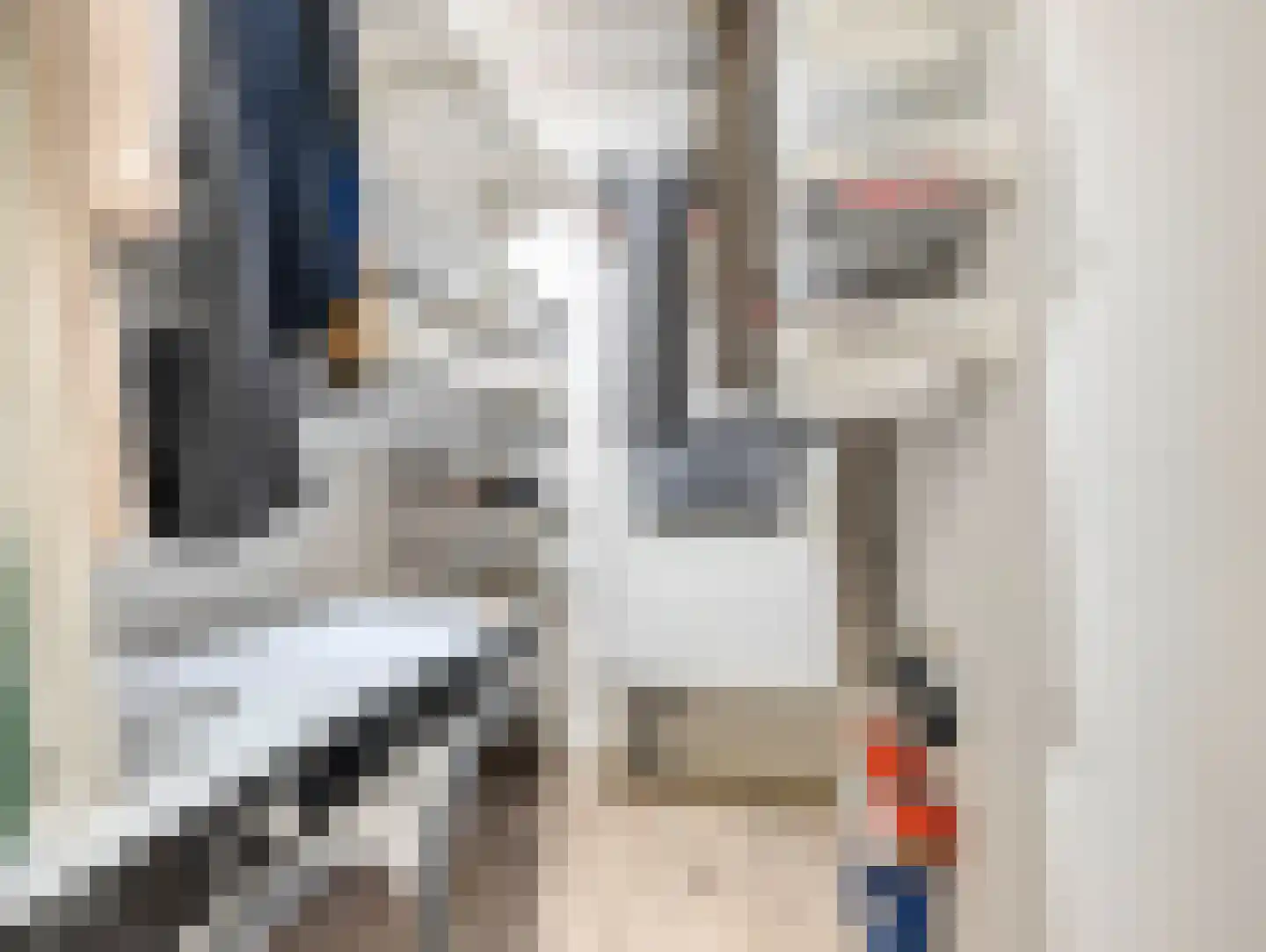 Grauwaartsingel 496 Utrecht thumbnail 8