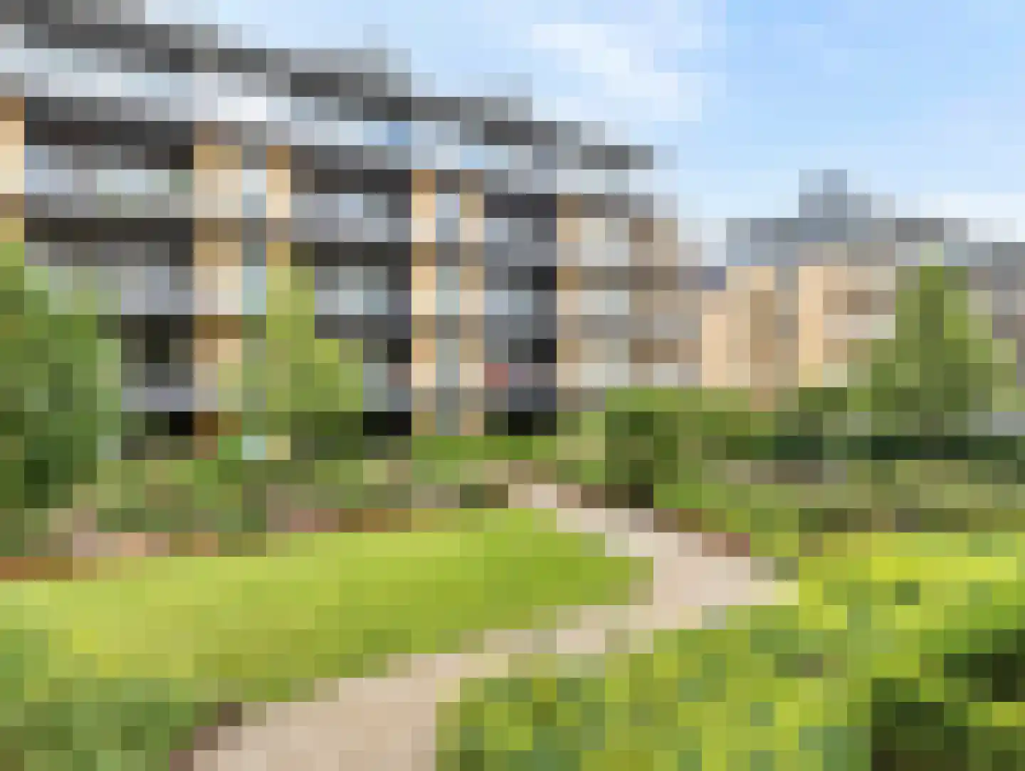 Grauwaartsingel 496 Utrecht thumbnail 9
