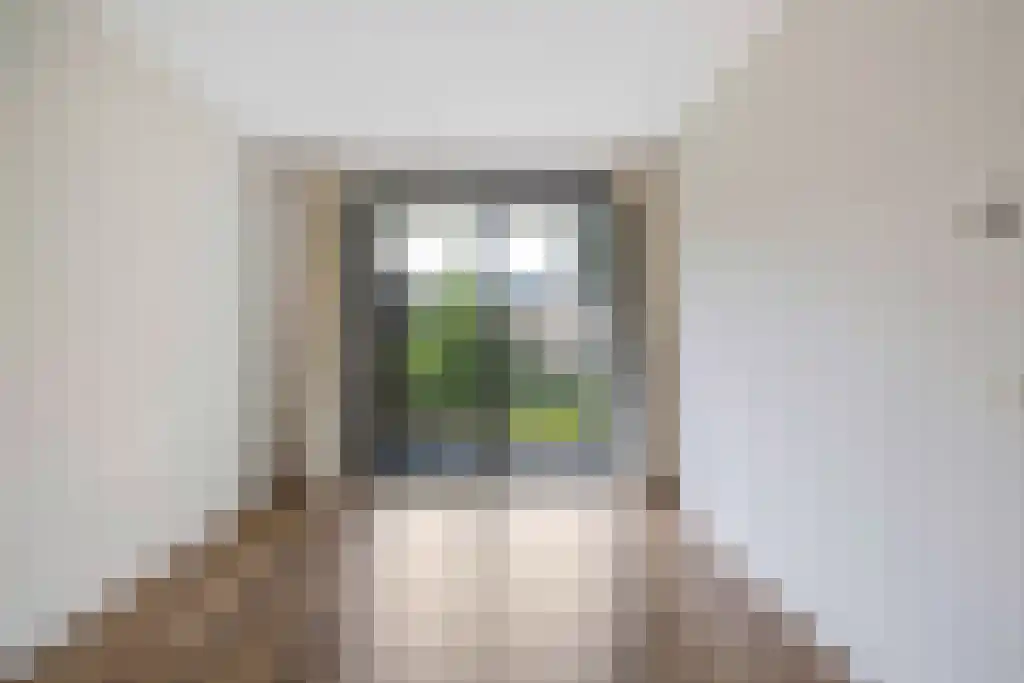 Grauwaartsingel 498 Utrecht thumbnail 4