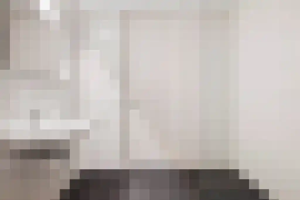 Grauwaartsingel 498 Utrecht thumbnail 5