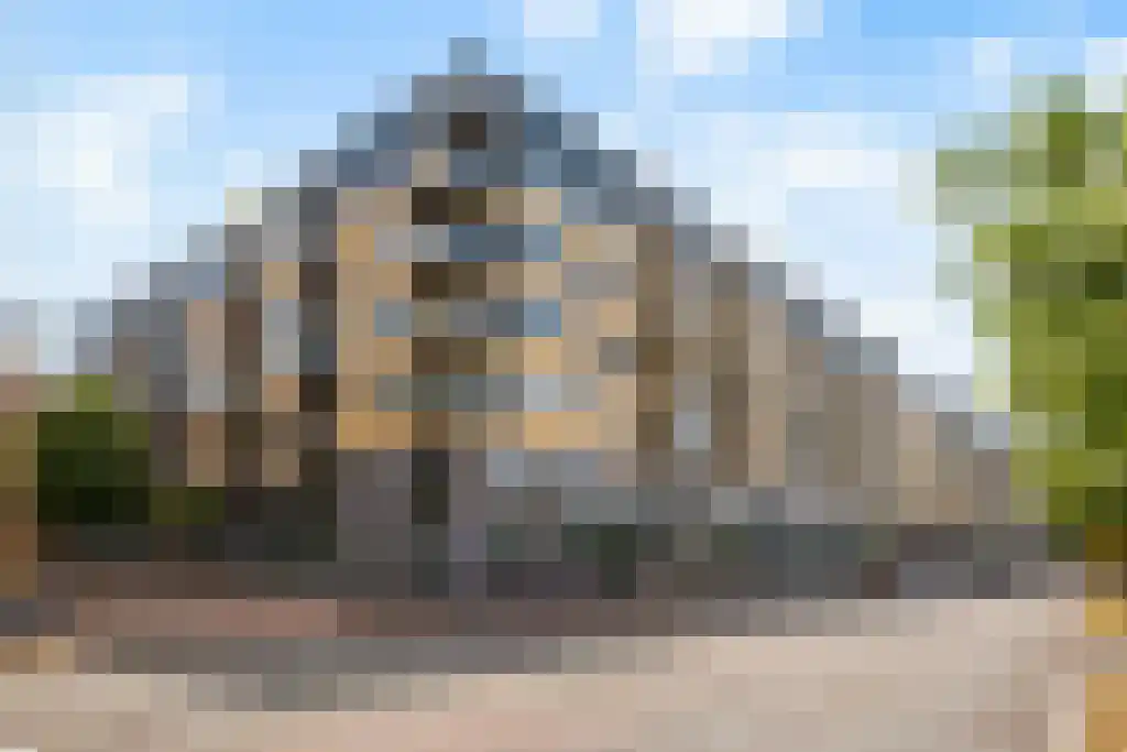 Grauwaartsingel 498 Utrecht thumbnail 6