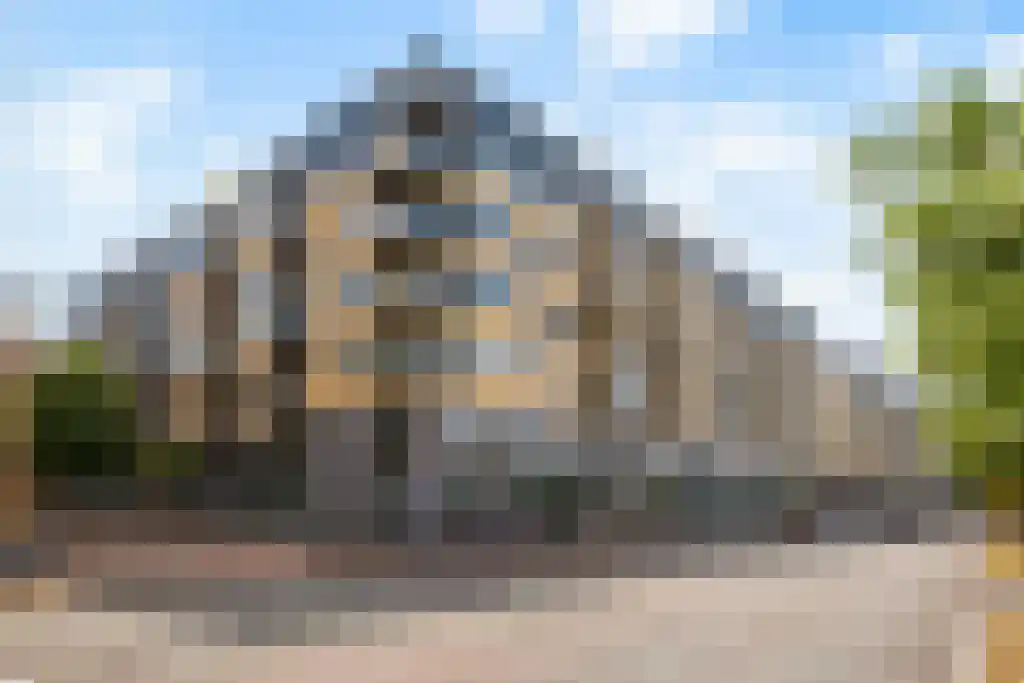 Grauwaartsingel 498 Utrecht thumbnail 6