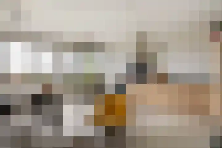 Grauwaartsingel 512 Utrecht thumbnail 11