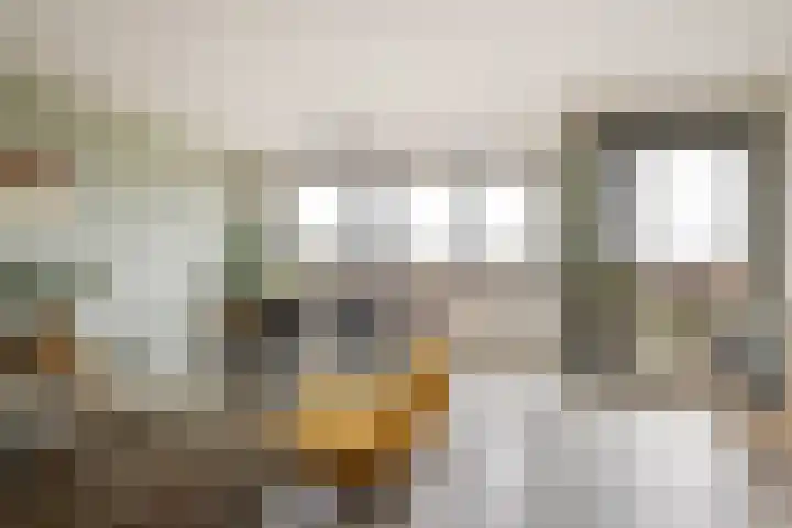 Grauwaartsingel 512 Utrecht thumbnail 12