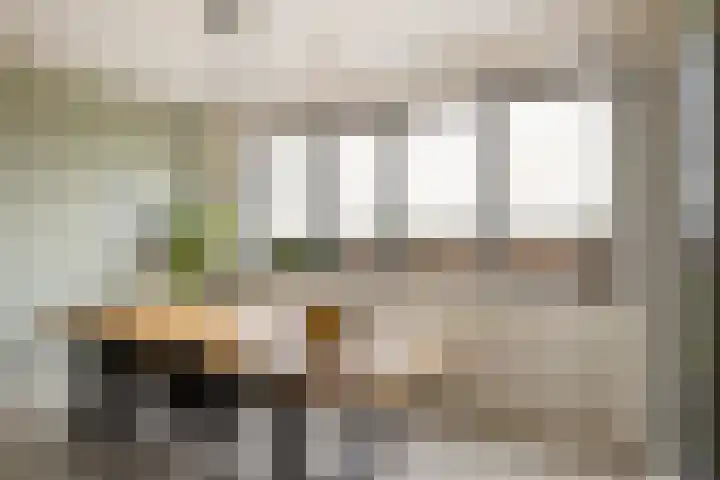 Grauwaartsingel 512 Utrecht thumbnail 13