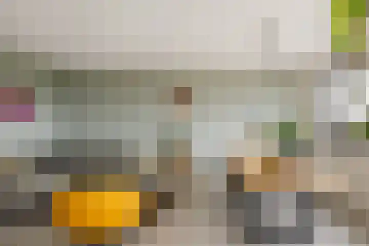 Grauwaartsingel 512 Utrecht thumbnail 14