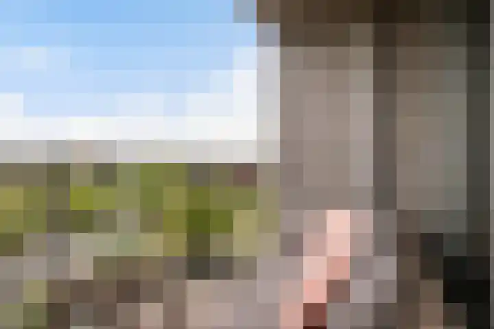 Grauwaartsingel 512 Utrecht thumbnail 16