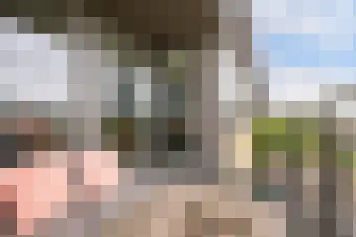 Grauwaartsingel 512 Utrecht thumbnail 17