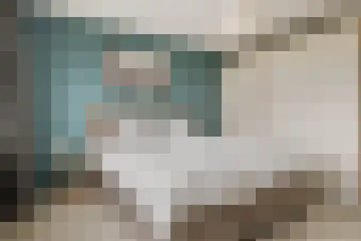 Grauwaartsingel 512 Utrecht thumbnail 20