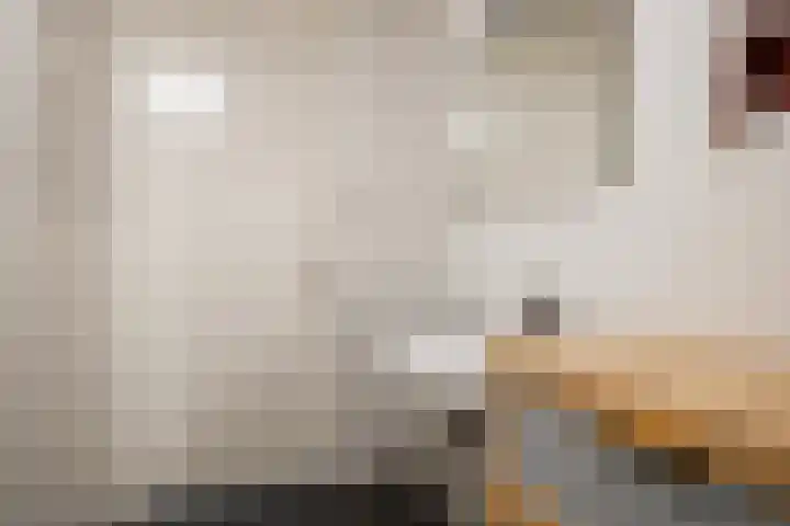 Grauwaartsingel 512 Utrecht thumbnail 24