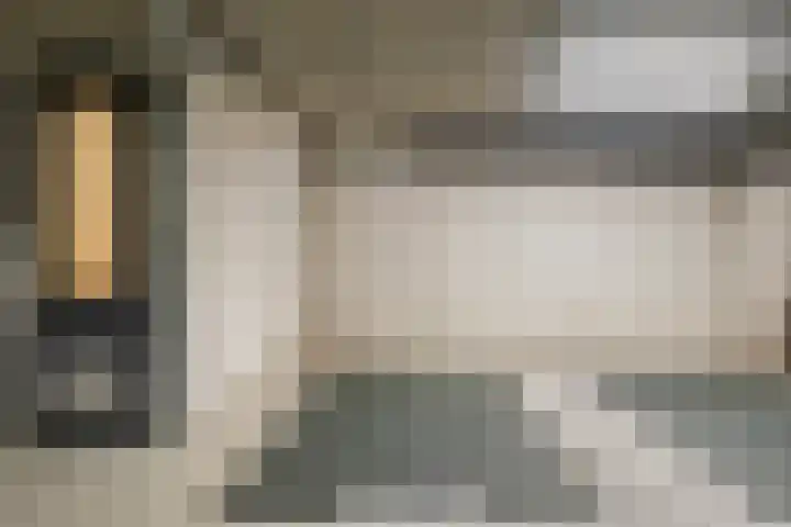 Grauwaartsingel 512 Utrecht thumbnail 28