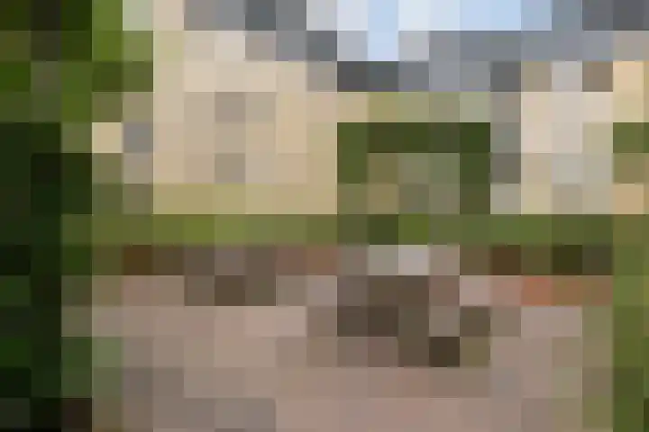 Grauwaartsingel 512 Utrecht thumbnail 29