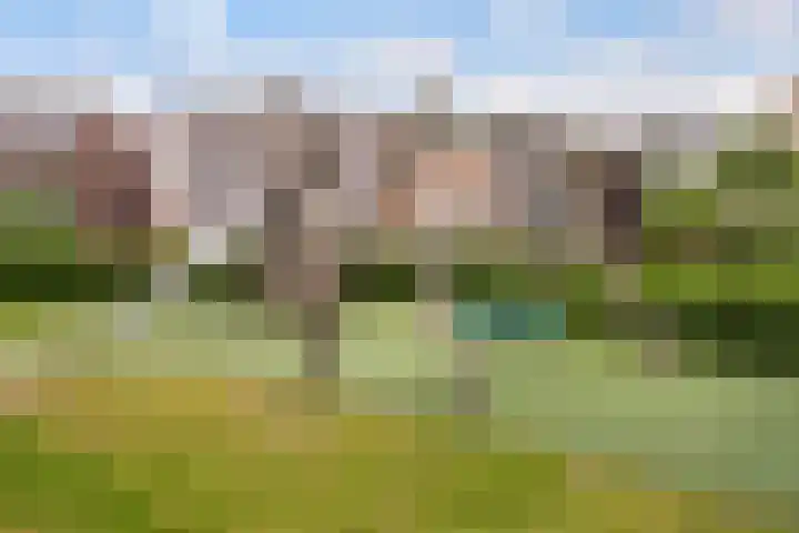 Grauwaartsingel 512 Utrecht thumbnail 31