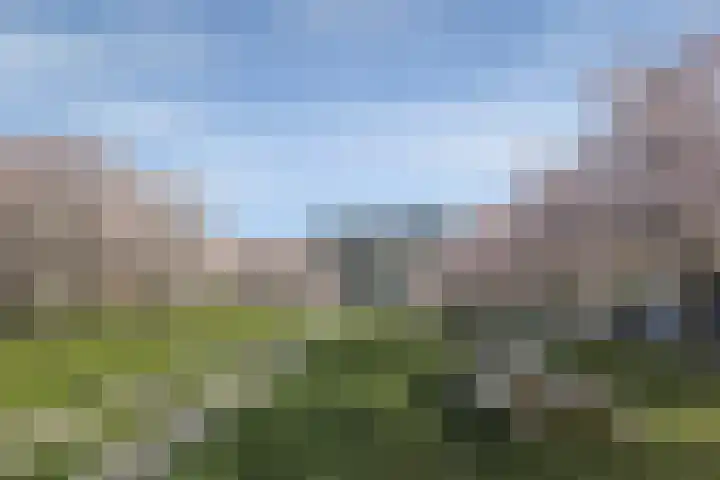 Grauwaartsingel 512 Utrecht thumbnail 32
