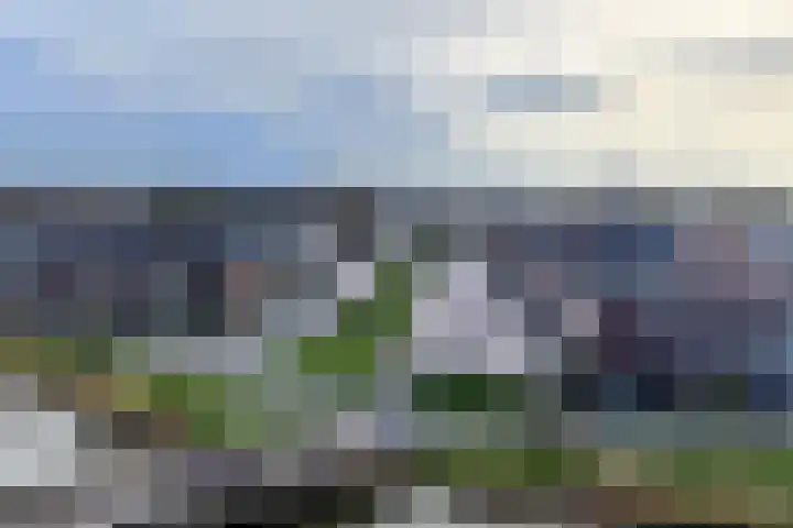 Grauwaartsingel 512 Utrecht thumbnail 33