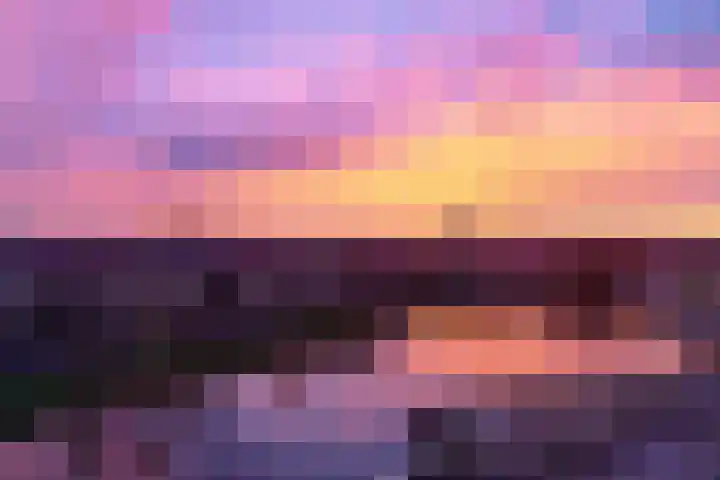 Grauwaartsingel 512 Utrecht thumbnail 34