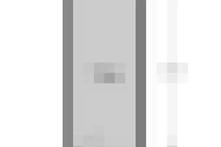 Grauwaartsingel 512 Utrecht thumbnail 36
