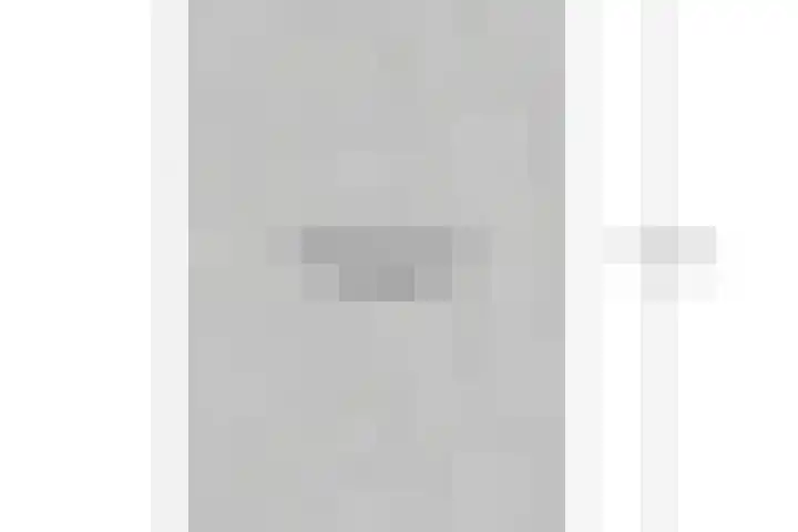 Grauwaartsingel 512 Utrecht thumbnail 37