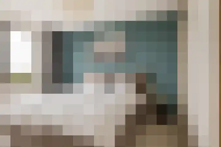 Grauwaartsingel 512 Utrecht thumbnail 4