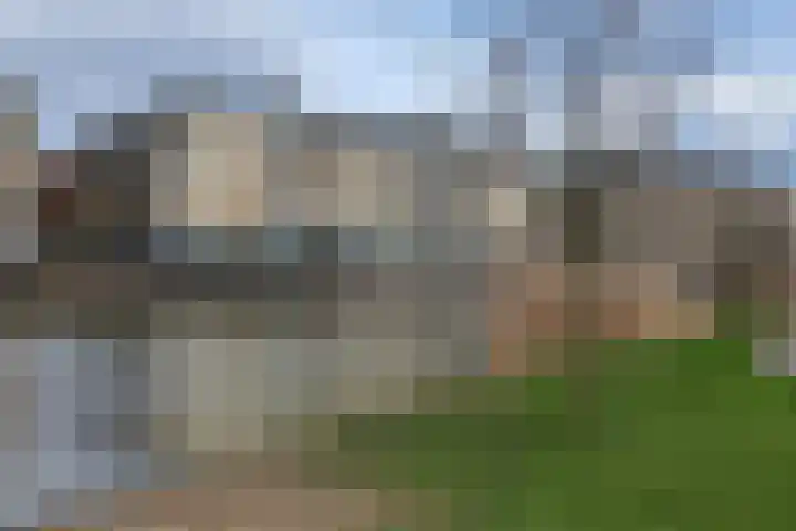 Grauwaartsingel 512 Utrecht thumbnail 5