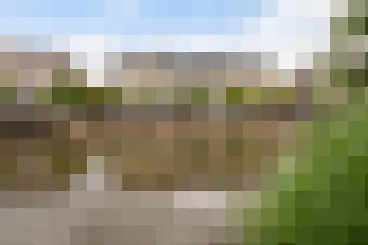 Grauwaartsingel 512 Utrecht thumbnail 6