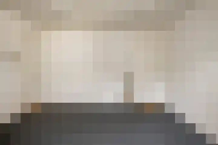 Grauwaartsingel 512 Utrecht thumbnail 7