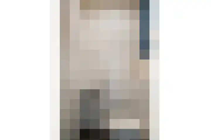 Grauwaartsingel 512 Utrecht thumbnail 9