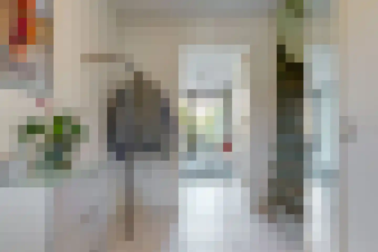 Grauwe Gans 2 Uithoorn thumbnail 10