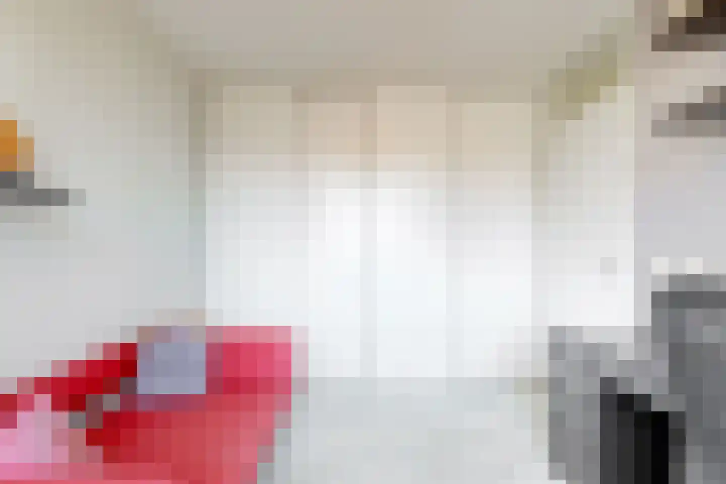 Grauwe Gans 2 Uithoorn thumbnail 13