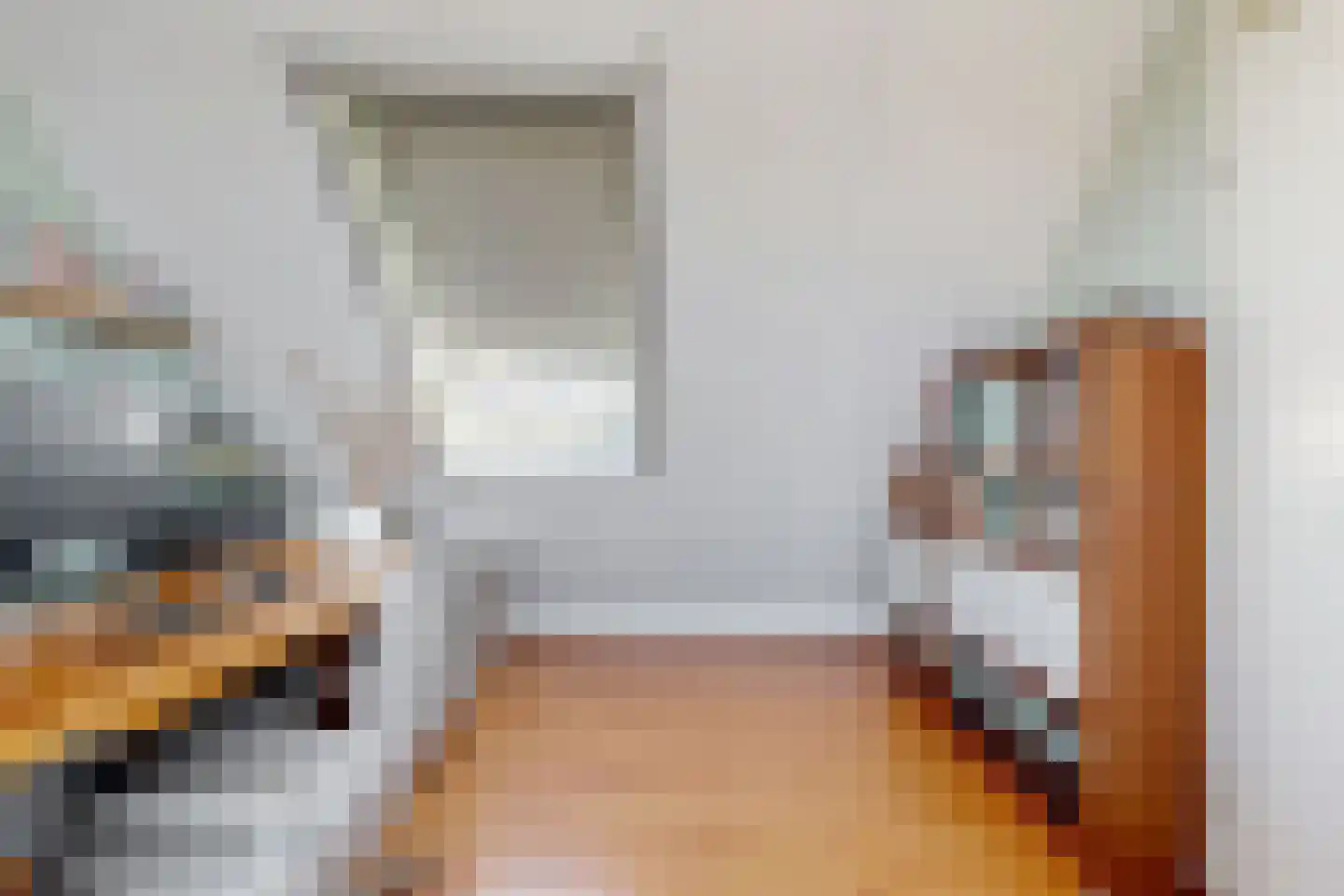 Grauwe Gans 2 Uithoorn thumbnail 19