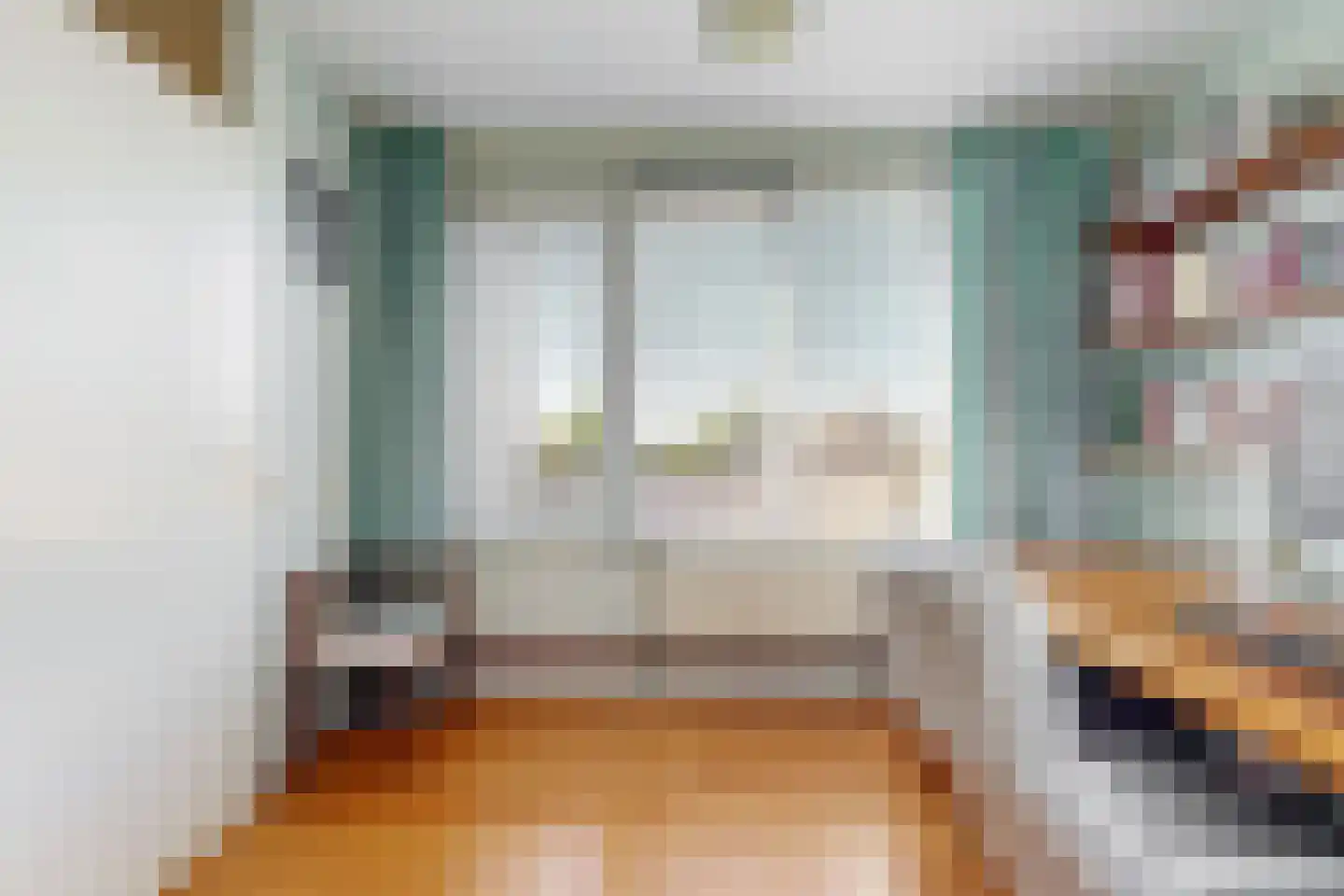 Grauwe Gans 2 Uithoorn thumbnail 20