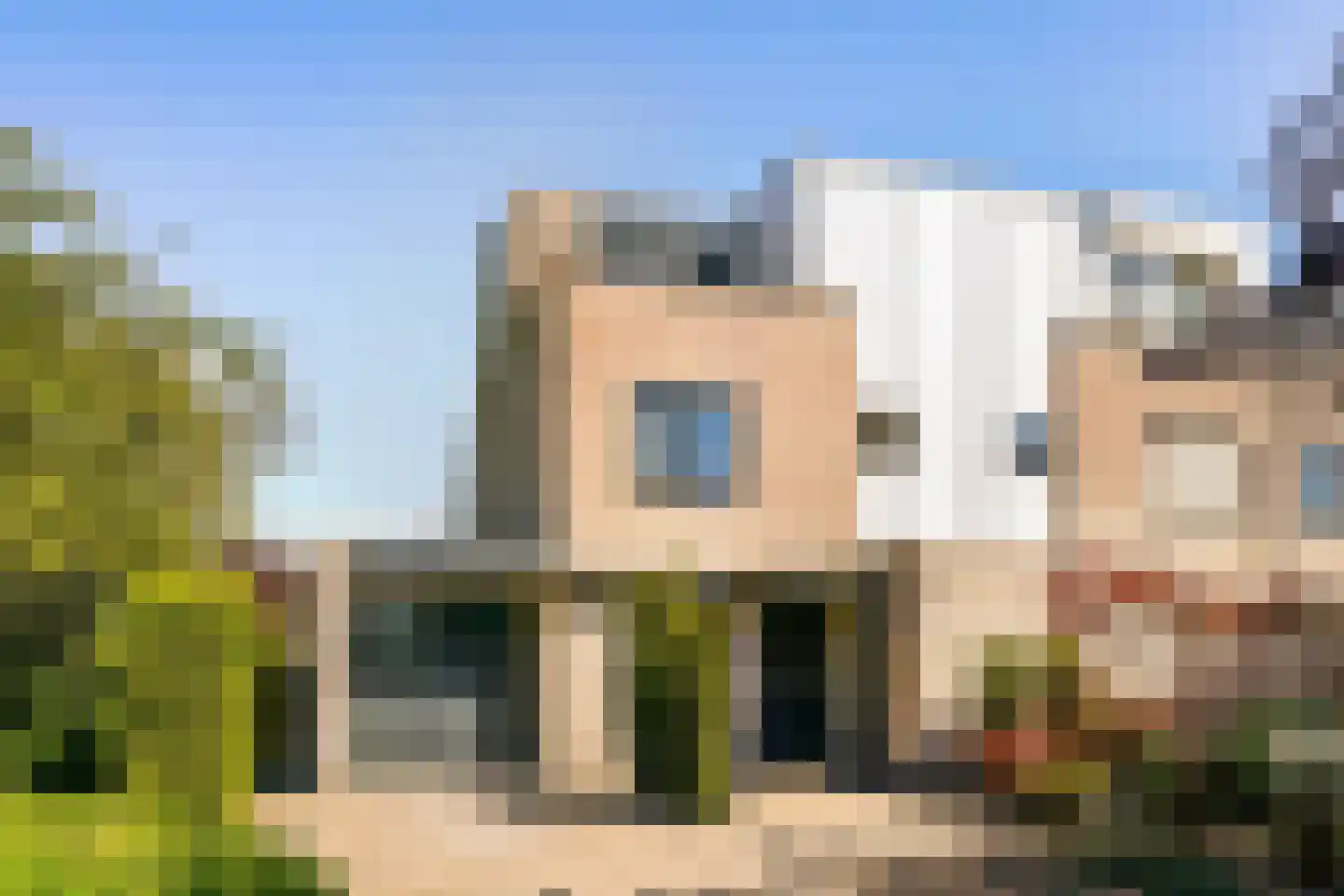 Grauwe Gans 2 Uithoorn thumbnail 28