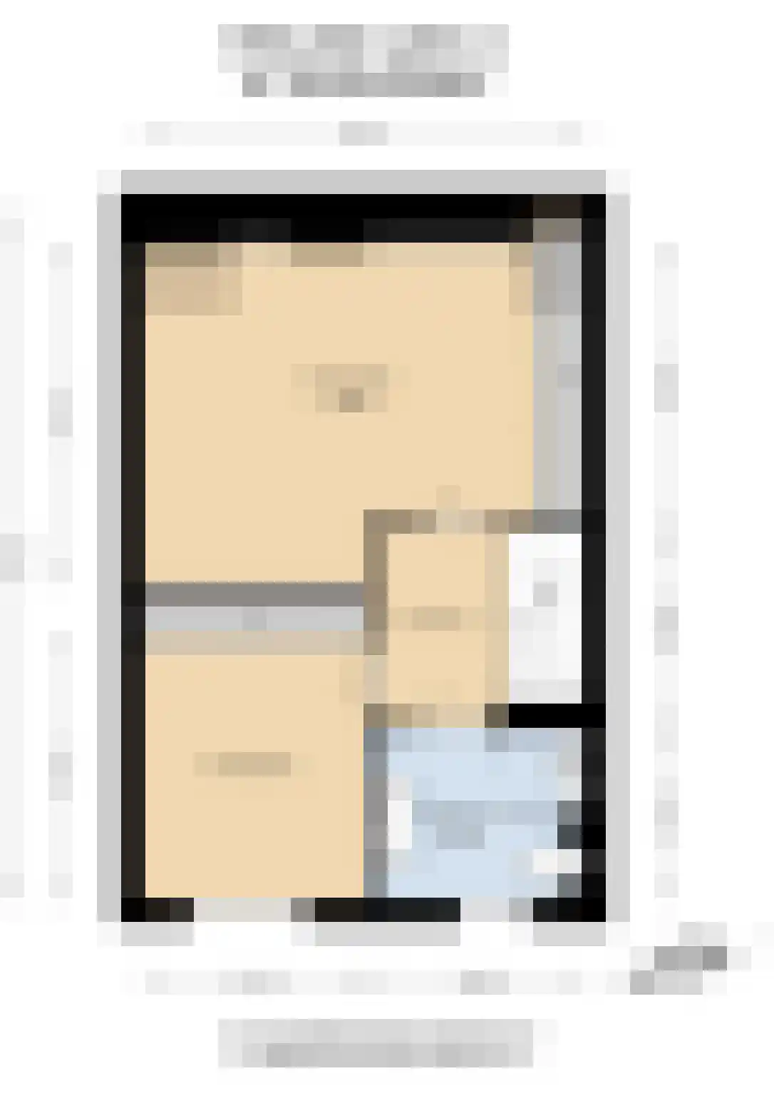 Grauwe Gans 2 Uithoorn thumbnail 32