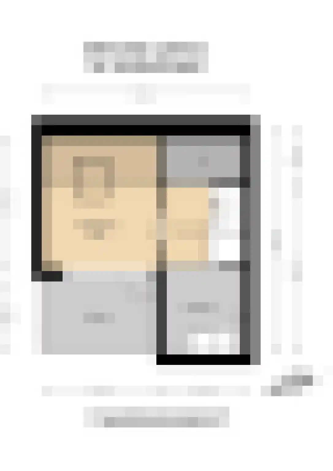 Grauwe Gans 2 Uithoorn thumbnail 33