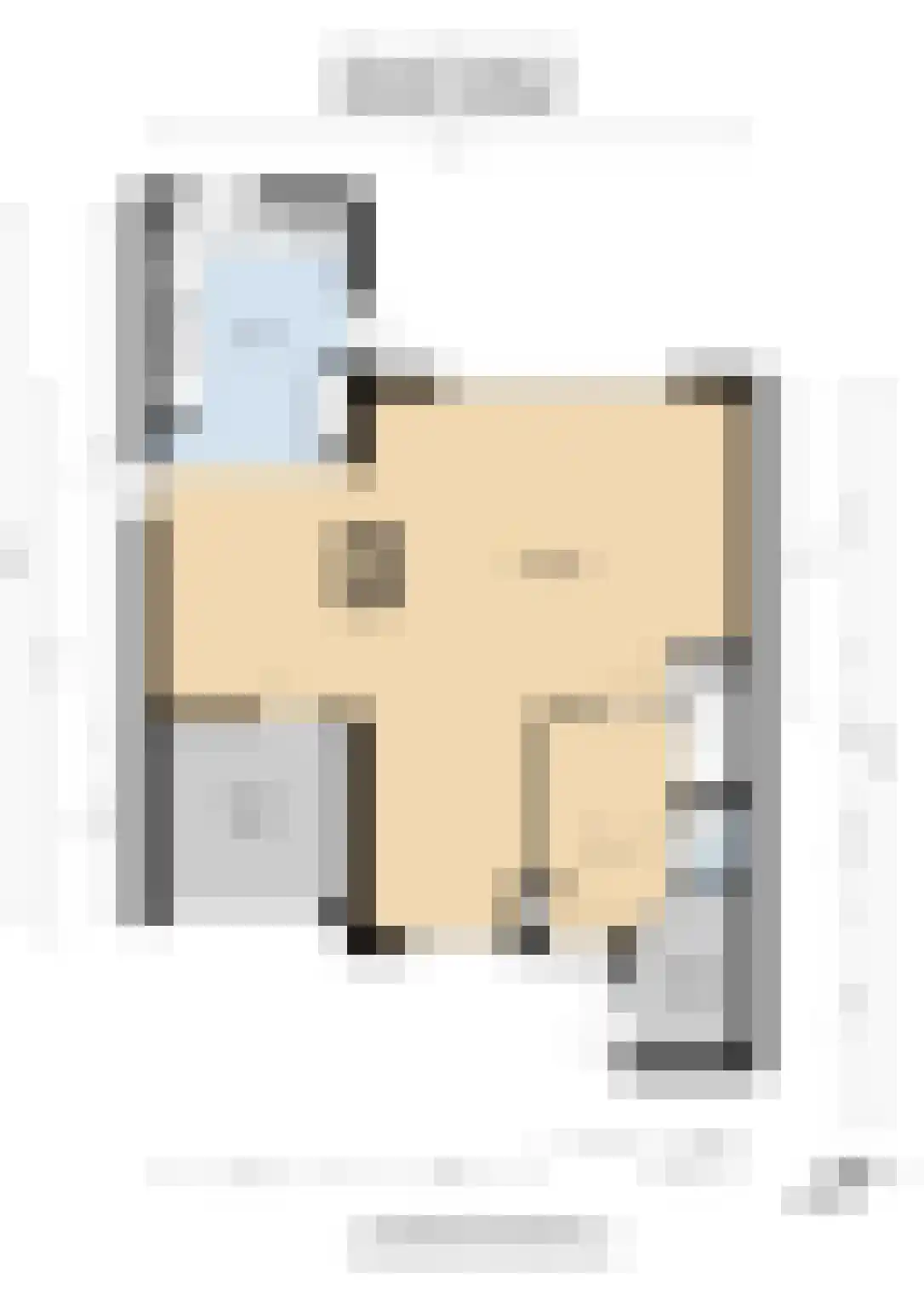 Grauwe Gans 2 Uithoorn thumbnail 34